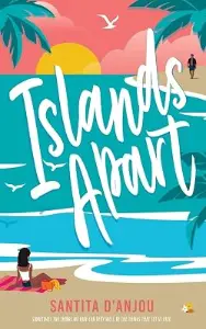 Cover of Islands Apart